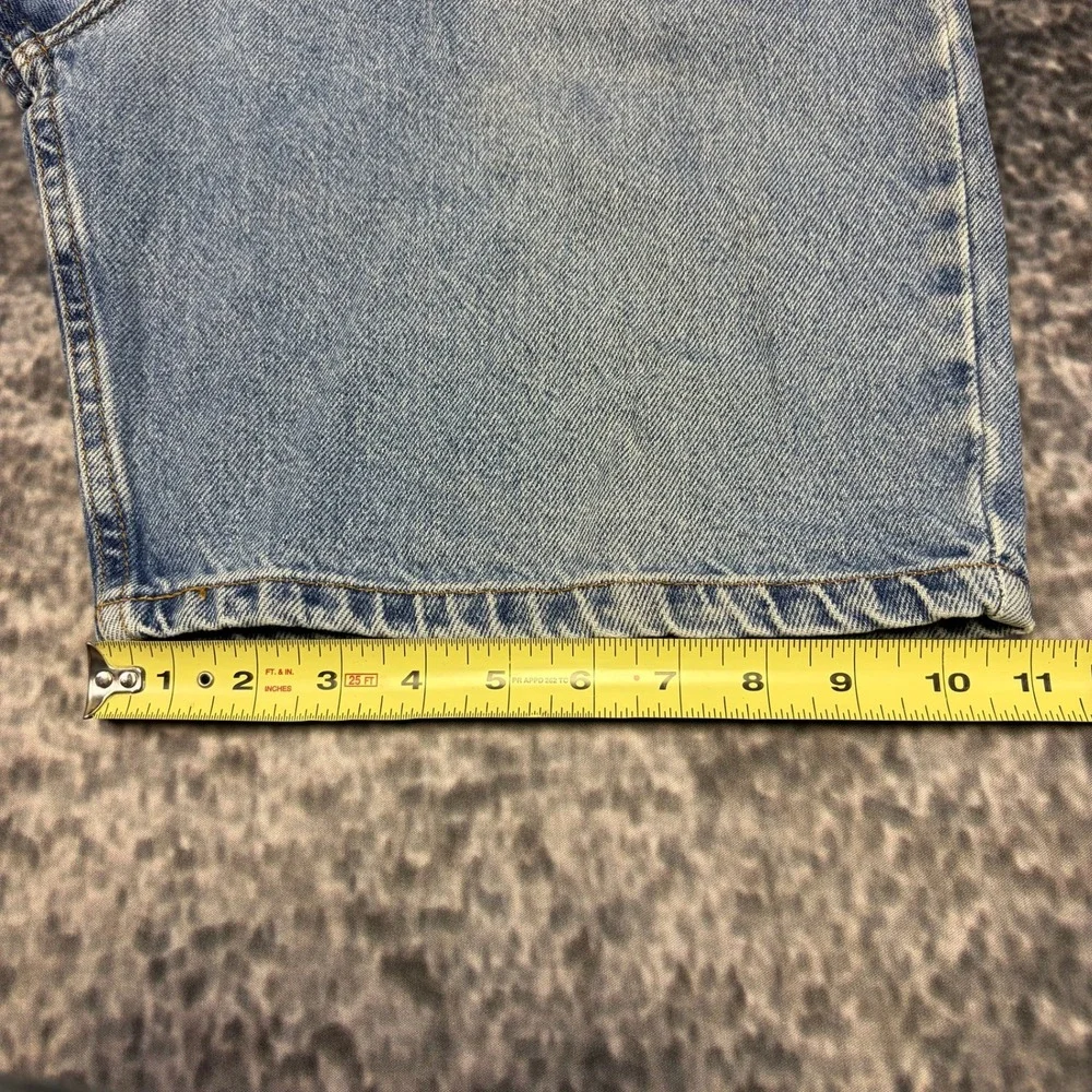Arizona Jean Company vintage y2k